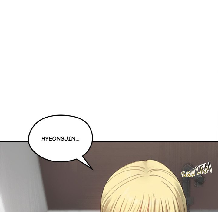 Runaway Wife Chapter 45 image 47