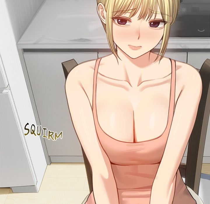 Runaway Wife Chapter 45 image 48