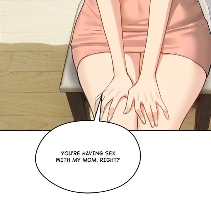 Runaway Wife Chapter 45 image 49
