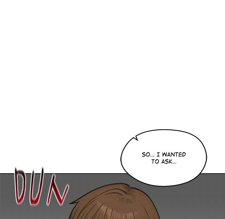 Runaway Wife Chapter 45 image 50