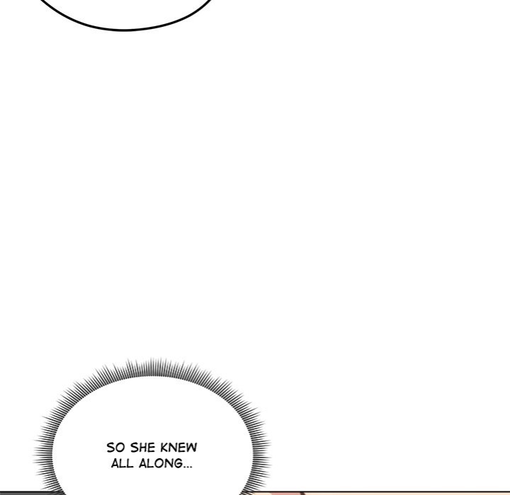 Runaway Wife Chapter 45 image 52