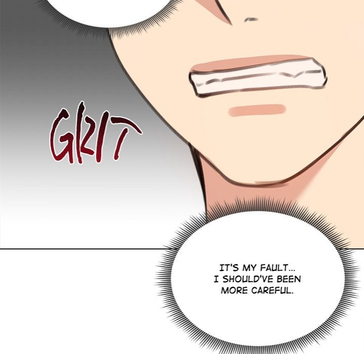 Runaway Wife Chapter 45 image 53