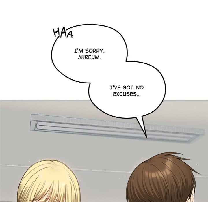 Runaway Wife Chapter 45 image 55
