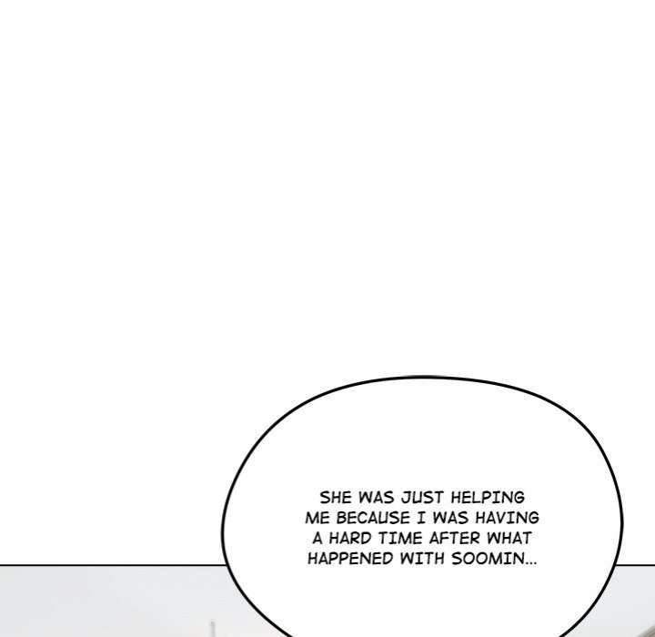 Runaway Wife Chapter 45 image 57