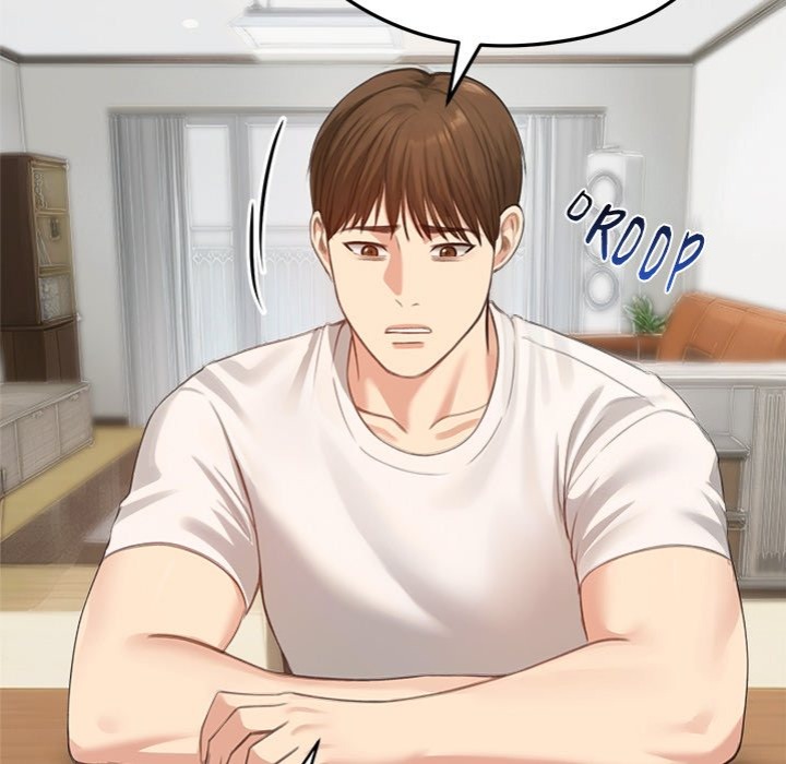 Runaway Wife Chapter 45 image 58