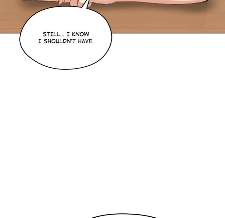 Runaway Wife Chapter 45 image 59