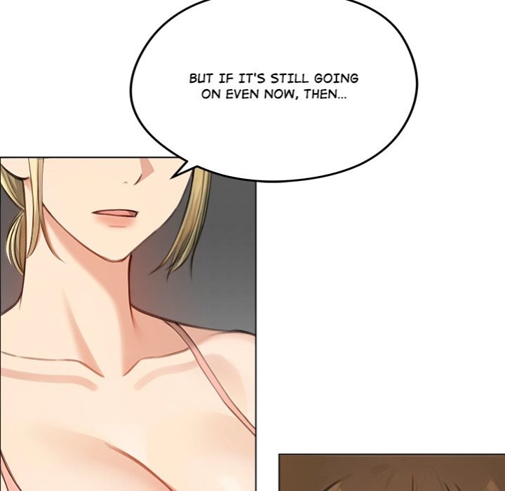 Runaway Wife Chapter 45 image 60