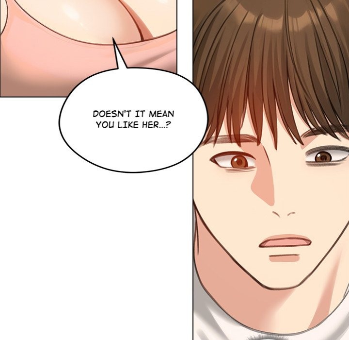 Runaway Wife Chapter 45 image 61