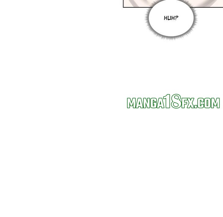 Runaway Wife Chapter 45 image 62