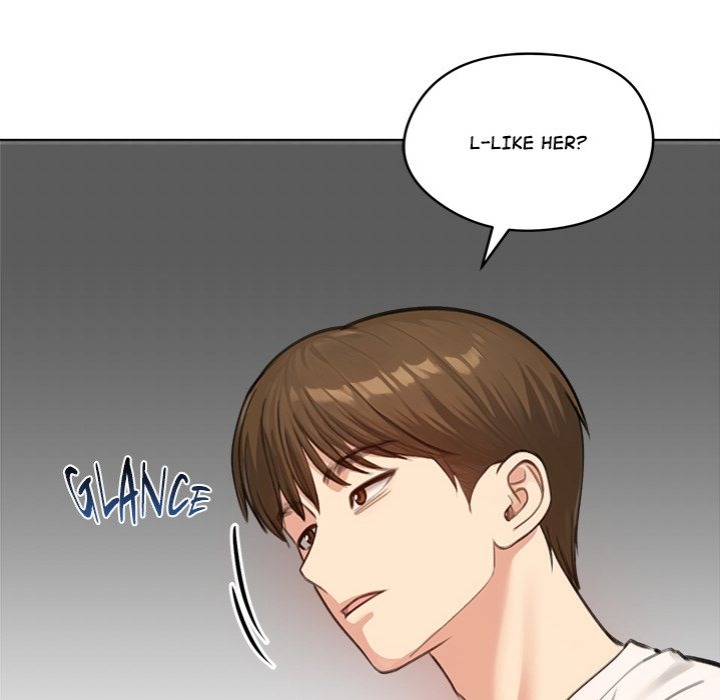Runaway Wife Chapter 45 image 63