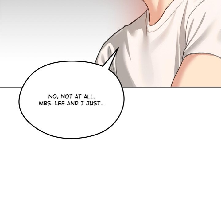 Runaway Wife Chapter 45 image 64