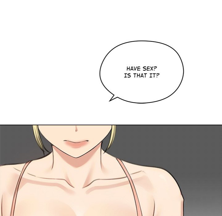 Runaway Wife Chapter 45 image 65