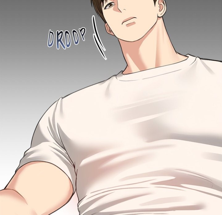 Runaway Wife Chapter 45 image 67
