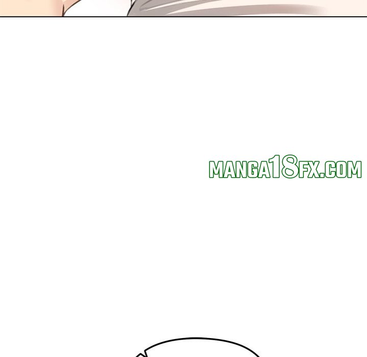 Runaway Wife Chapter 45 image 68