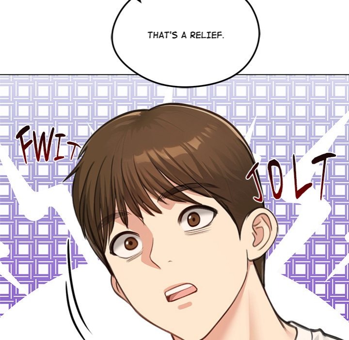 Runaway Wife Chapter 45 image 69
