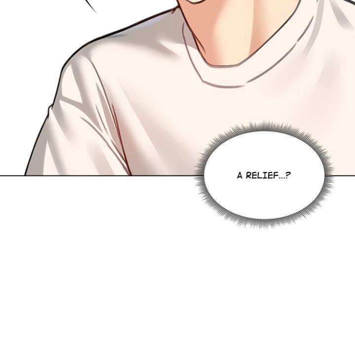 Runaway Wife Chapter 45 image 70