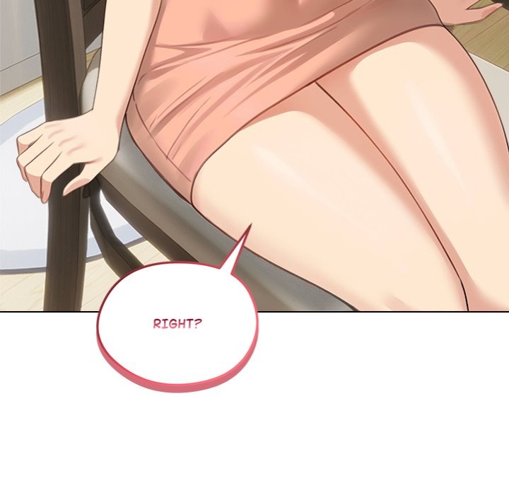 Runaway Wife Chapter 45 image 73