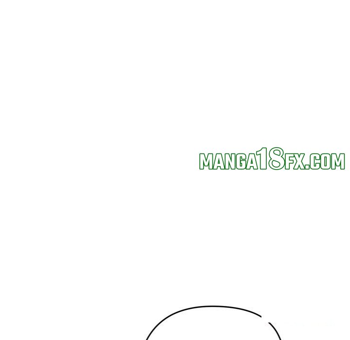 Runaway Wife Chapter 45 image 74
