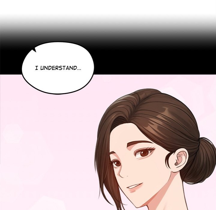 Runaway Wife Chapter 45 image 77