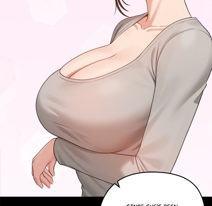 Runaway Wife Chapter 45 image 78