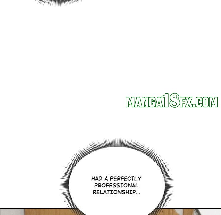 Runaway Wife Chapter 45 image 7