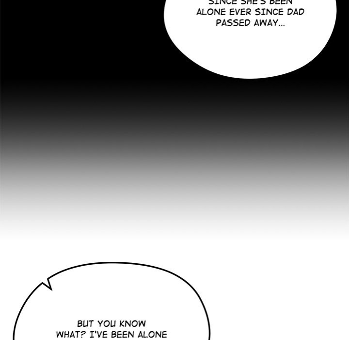 Runaway Wife Chapter 45 image 79