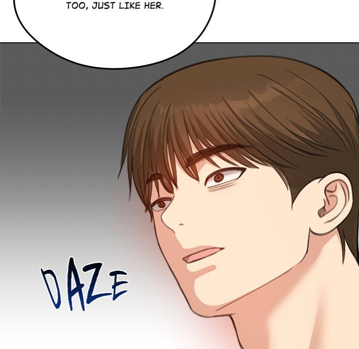 Runaway Wife Chapter 45 image 80
