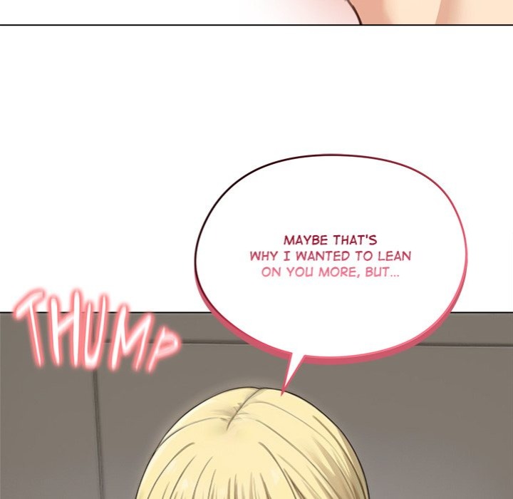 Runaway Wife Chapter 45 image 81