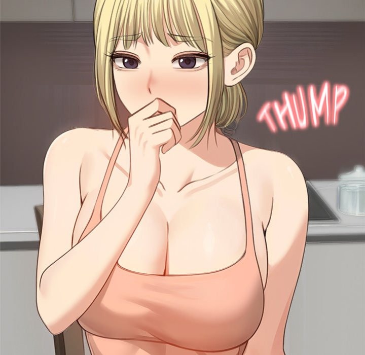 Runaway Wife Chapter 45 image 82