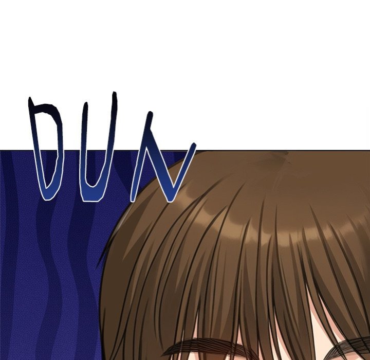 Runaway Wife Chapter 45 image 84
