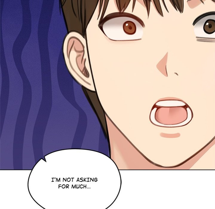Runaway Wife Chapter 45 image 85