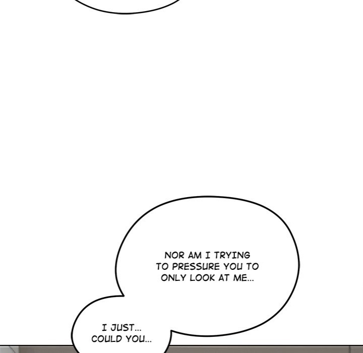 Runaway Wife Chapter 45 image 86