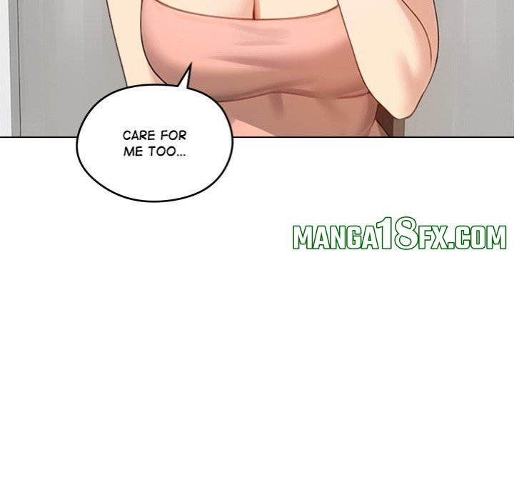 Runaway Wife Chapter 45 image 88