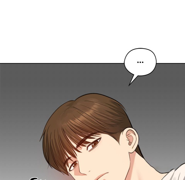 Runaway Wife Chapter 45 image 92