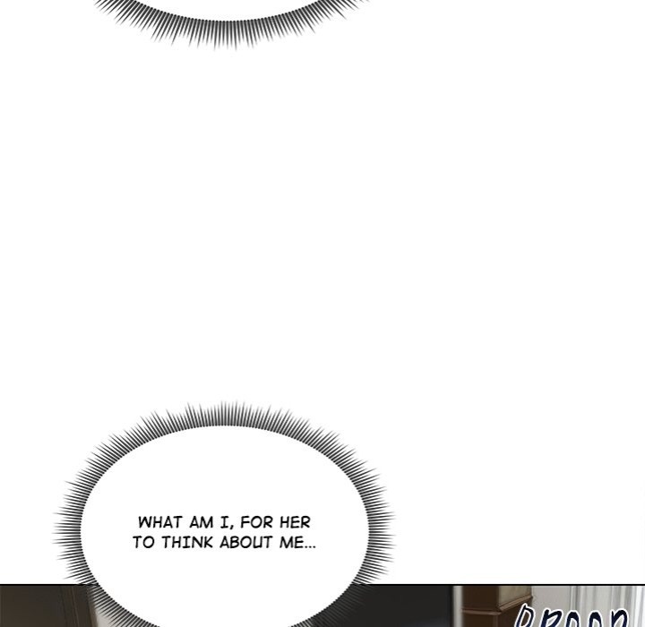 Runaway Wife Chapter 45 image 94