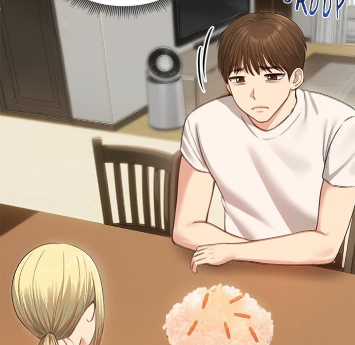 Runaway Wife Chapter 45 image 95