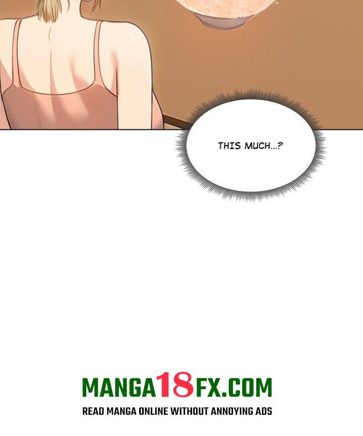 Runaway Wife Chapter 45 image 96