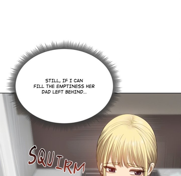 Runaway Wife Chapter 45 image 97