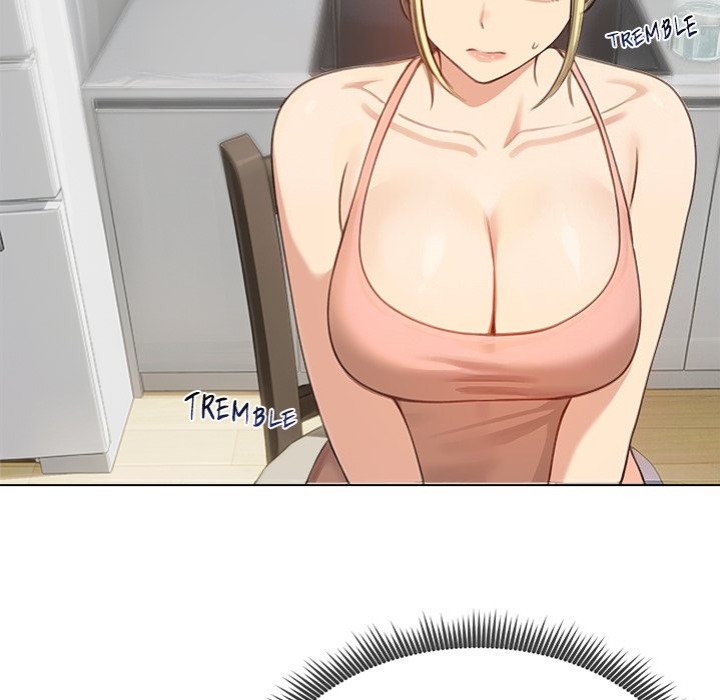 Runaway Wife Chapter 45 image 98