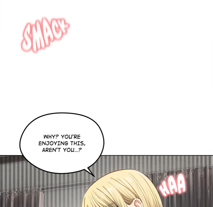 Runaway Wife Chapter 46 image 100