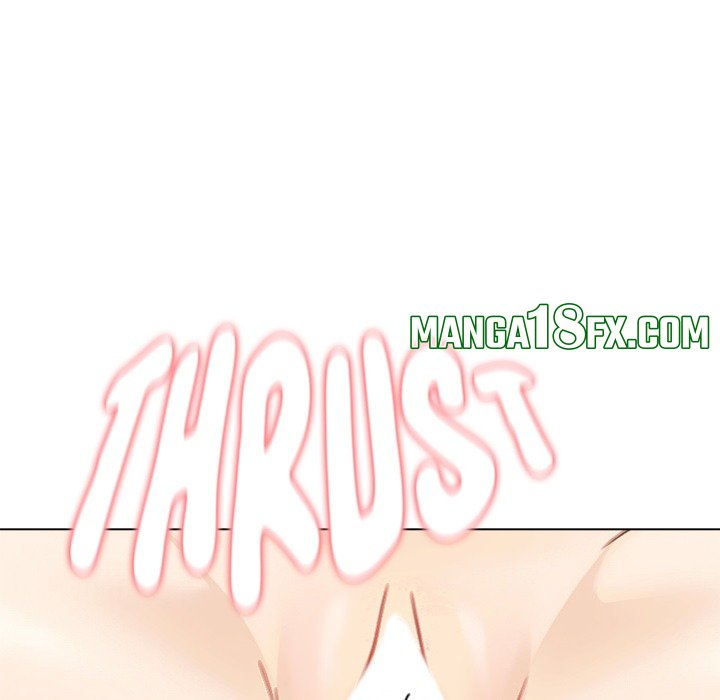 Runaway Wife Chapter 46 image 112