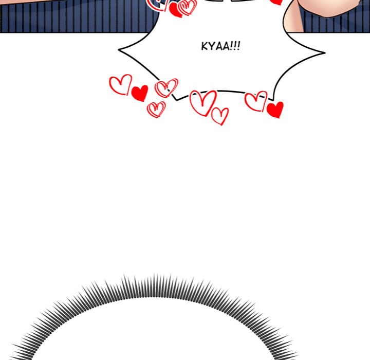 Runaway Wife Chapter 46 image 116