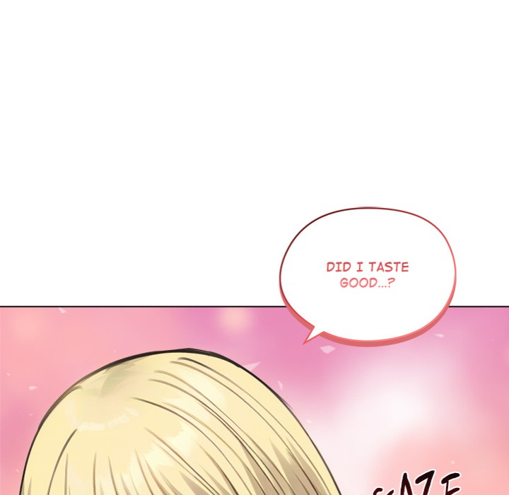 Runaway Wife Chapter 46 image 121
