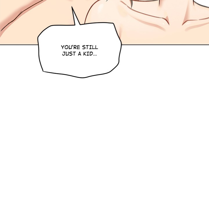 Runaway Wife Chapter 46 image 125
