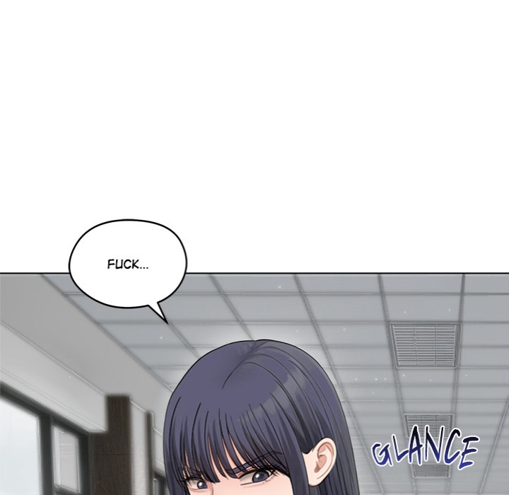Runaway Wife Chapter 46 image 13
