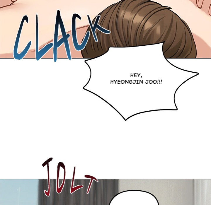 Runaway Wife Chapter 46 image 140