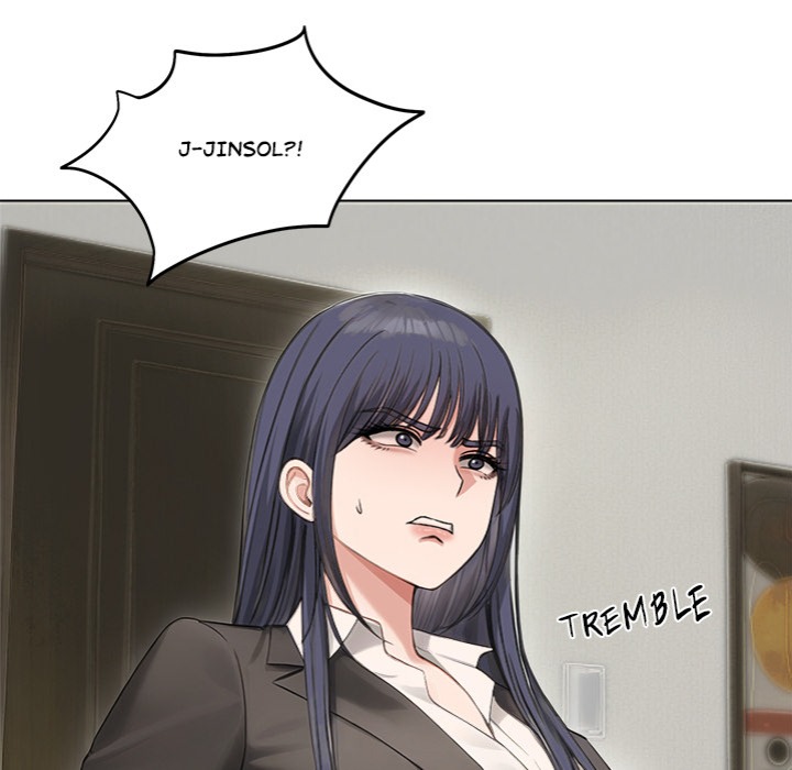 Runaway Wife Chapter 46 image 143
