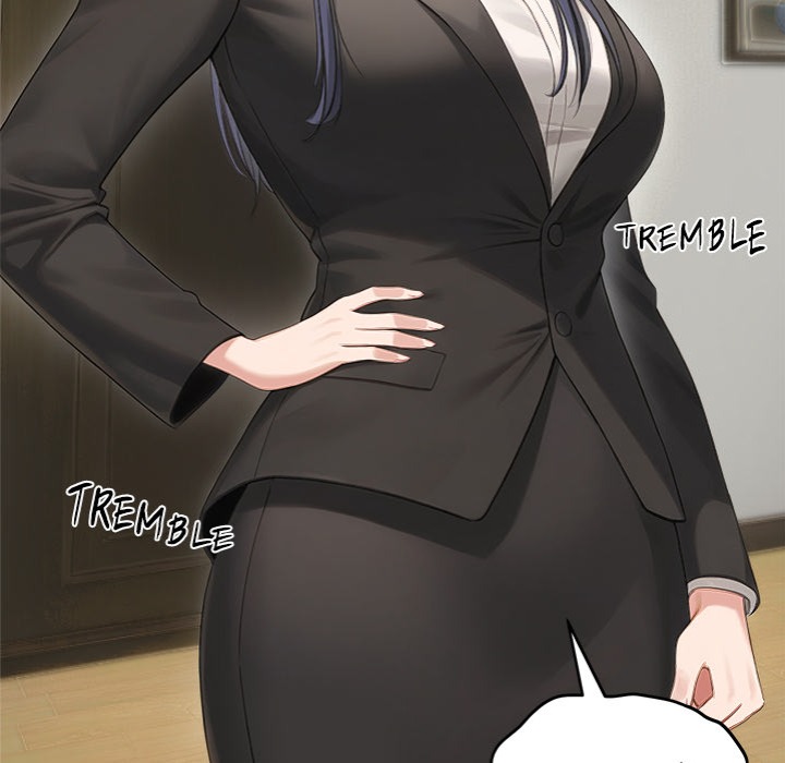 Runaway Wife Chapter 46 image 144