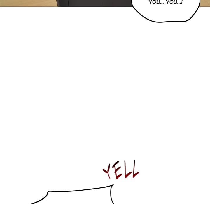 Runaway Wife Chapter 46 image 145