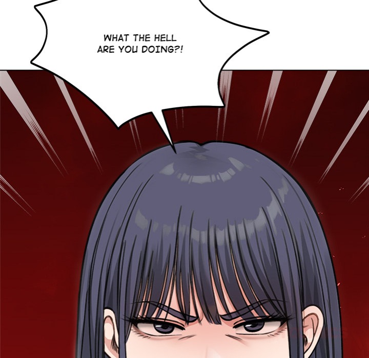 Runaway Wife Chapter 46 image 146
